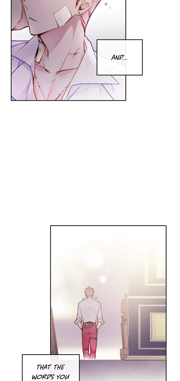 Villains Are Destined to Die Chapter 96 image 31_optimized